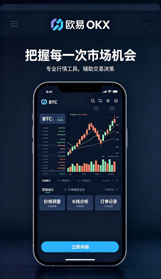 欧交易所APP官方网站行情分析与安全设置